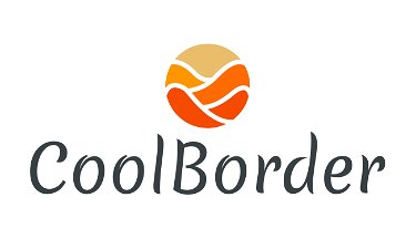 CoolBorder.com